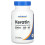 Nutricost, Keratin, 500 mg , 120 Capsules (250 mg per Capsule) 1