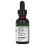 NutraMedix NutraMedix, Samento, Soutien Immunitaire/Microbien, 1 fl oz (30 ml) 2