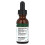 NutraMedix NutraMedix, Burbur, Entgiftungsunterstützung, 1 fl oz (30 ml) 2