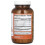 Metagenics, Bone Builder, 270 Tabletten 2