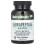 NutraMedix NutraMedix, Serrapeptase mit Inulin, 120 Vegetarische Kapseln 1