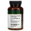 NutraMedix NutraMedix, Quercétine, 120 Capsules Végétales 2