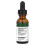 NutraMedix NutraMedix, Persil, Soutien Antioxydant/Détox, 1 fl oz (30 ml) 2