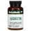 NutraMedix NutraMedix, Quercétine, 120 Capsules Végétales 1