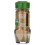 McCormick Gourmet, Mélange Garam Masala, 1.7 oz (48 g) 2