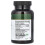 NutraMedix NutraMedix, Serrapeptase mit Inulin, 120 Vegetarische Kapseln 2