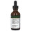 NutraMedix NutraMedix, Takuna, 2 fl oz (60 ml) 2