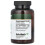 NutraMedix NutraMedix, Vitamin C, 1,000 mg, 120 Vegetable Capsules 2