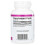 Natural Factors, Vitamine B12, 1 000 mcg, 60 Comprimés 2