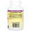 Natural Factors, Coenzym Q10, 100 mg, 30 Softgels 2