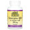 Natural Factors, Coenzym Q10, 100 mg, 30 Softgels 1