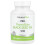 NaturesPlus, Pro ThymoQuinÆ, Black Seed Oil 500, 60 Softgels 1