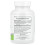 NaturesPlus, Pro ThymoQuinÆ, Black Seed Oil 500, 60 Softgels 2