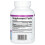 Natural Factors, Stress-Relax, Pharma GABA, 100 mg, 60 Comprimés à Croquer (50 mg par Comprimé) 2