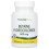 NaturesPlus, Betainhydrochlorid, 600 mg, 90 Tabletten 1