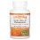Natural Factors, Theracurmin, Double Concentration, 30 Capsules Végétariennes 3
