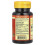 Nutrex Hawaii, BioAstin, Astaxanthine Hawaïenne, 12 mg, 50 Softgels 2