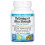Natural Factors, RxOmega-3 Ultra Concentration avec Vitamine D3, 60 Softgels 3