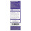 NutraChamps, Holunderbeere, Sambucus, 2 fl oz (60 ml) 2