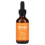 NutraChamps, D3 + K2 Liquid Drops, Unflavored, 2 fl oz (60 ml) 3