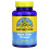 Nature's Life, Apfelessig, 250 mg, 250 Tabletten 1