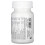 NaturesPlus, ProCreation, Male Fertility Support, 60 Capsules 3