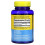 Nature's Life, Apfelessig, 250 mg, 250 Tabletten 2
