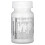 NaturesPlus, ProCreation, Male Fertility Support, 60 Capsules 2