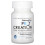 NaturesPlus, ProCreation, Male Fertility Support, 60 Capsules 1
