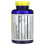 Nature's Life, DGL Lakritz Kautabletten, 100 Tabletten 2