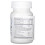 NaturesPlus, ProCreation, Male Fertility Support, 60 Capsules 4
