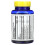 Nature's Life, 800+ Prostate Support, 120 Softgels 2