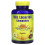Nature's Life, DGL Lakritz Kautabletten, 100 Tabletten 1