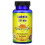 Nature's Life, Lutein, 20 mg, 60 Softgels 1