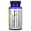 Nature's Life, Lutein, 20 mg, 60 Softgels 2