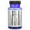 Nature's Life, Sauerkirsche, 1.200 mg, 30 Tabletten 2