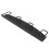 1pc Magnetic Cup Holder Stainless Steel Hanging Cup Mug 1