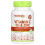 NutriBiotic, Immunité, Vitamine C + D3 et Zinc, 100 Capsules 1