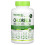 NutriBiotic, Chlorella, 500 mg, 300 Vegane Tabletten 1