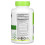 NutriBiotic, Chlorella, 500 mg, 300 Vegane Tabletten 2