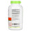 NutriBiotic, Immunität, Vitamin C, 1.000 mg, 250 Vegane Tabletten 2