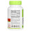 NutriBiotic, Immunité, Vitamine C + D3 et Zinc, 100 Capsules 2