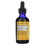 Morningstar Minerals, Boost d'Énergie 70, Concentré, 2 fl oz 2