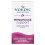 Nordic Naturals Nordic Naturals, Menopause Support , 60 Capsules 1