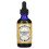 Morningstar Minerals, Boost d'Énergie 70, Concentré, 2 fl oz 1
