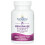 Nordic Naturals Nordic Naturals, Menopause Support , 60 Capsules 3