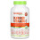 NutriBiotic, Immunité, Vitamine C Tamponnée, 250 Capsules Sans Gluten 1
