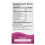 Nordic Naturals Nordic Naturals, Menopause Support , 60 Capsules 2