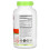 NutriBiotic, Immunité, Vitamine C Tamponnée, 250 Capsules Sans Gluten 2
