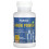 NuBest, Grow Power, Cannelle, 60 Capsules 1